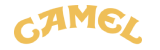 camellogo