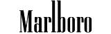 marlborologo