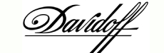 Davidoff